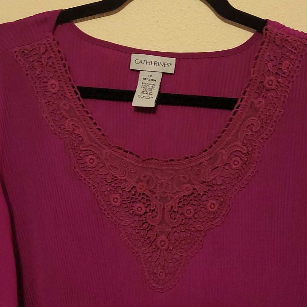 Shirt - Picture 2 of 4